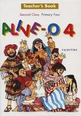 Alive 04