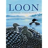 Loon