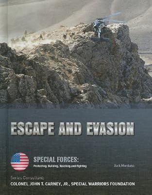 Escape and Evasion