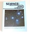 Science: Order and Reality