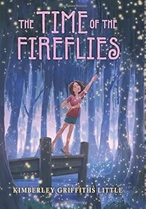 The Time of the Fireflies