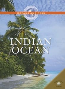 Indian Ocean (Oceans and Seas)