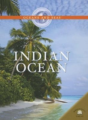 Indian Ocean (Oceans and Seas)
