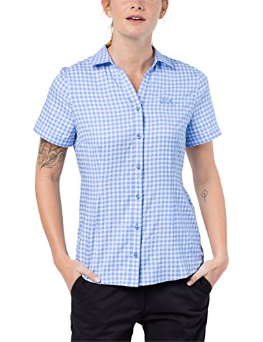 Algopix Similar Product 11 - 