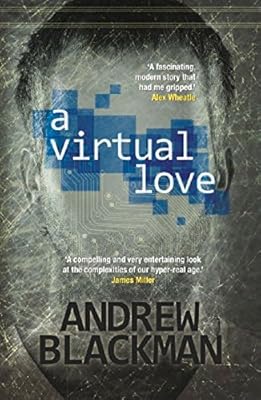 A Virtual Love