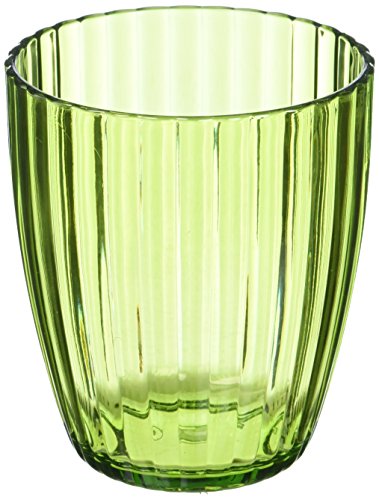 Algopix Similar Product 17 - Carnation Home Fashions Ribbed Acrylic