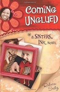 Coming Unglued