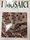 I mosaici