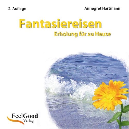 Fantasiereisen by PDF Download - Elkanah Jeppefee