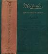 Whitaker's Almanack 1938