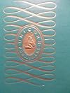 Funk & Wagnalls New Encyclopedia 1961 Yearbook