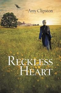 Reckless Heart