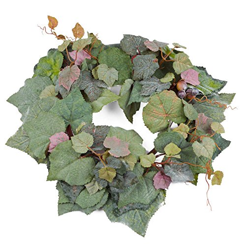 Algopix Similar Product 14 - 