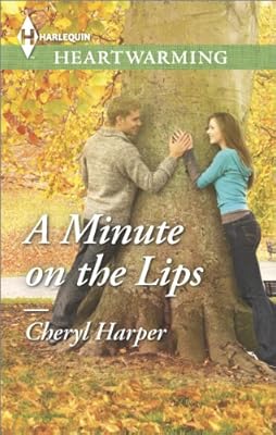 A Minute on the Lips