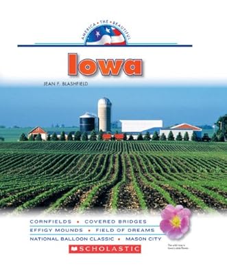 Iowa