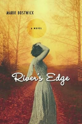 River's Edge