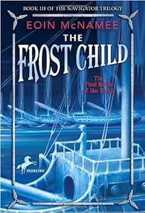 The Frost Child