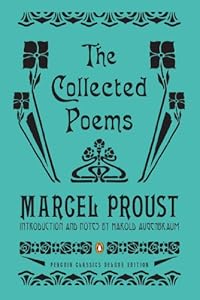 The Collected Poems: A Dual-Language Edition with Parallel Text