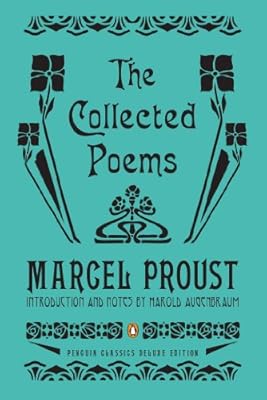 The Collected Poems: A Dual-Language Edition with Parallel Text