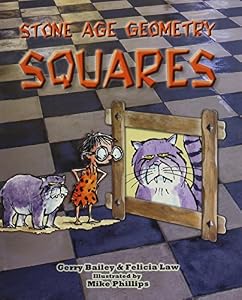 Squares