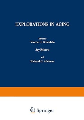 Explorations in Aging