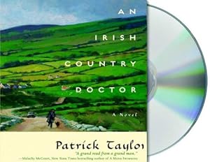 An Irish Country Doctor