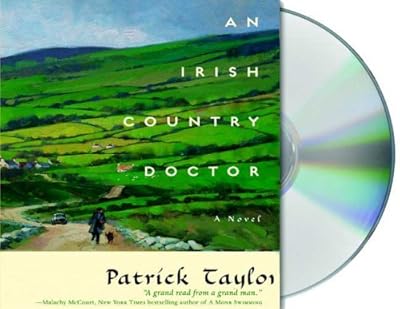 An Irish Country Doctor