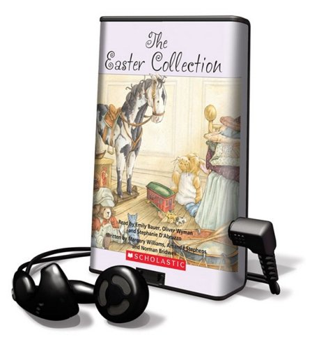 The Easter Collection by Oliver Wyman