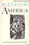 Scenes of America: Collier Macmillan English Readers