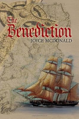 The Benediction (Multilingual Edition)
