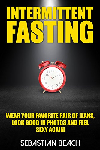 Algopix Similar Product 5 - Intermittent Fasting Wear Your