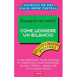 http://ecx.images-amazon.com/images/I/51RP4HHd2WL._SL500_AA300_.jpg