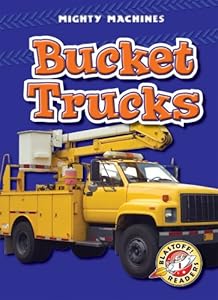 Bucket Trucks
