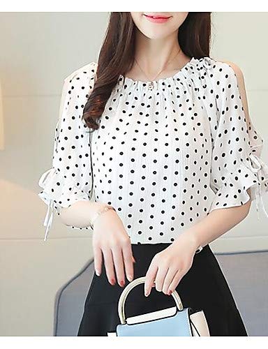 Algopix Similar Product 17 -