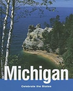 Michigan