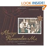 Always Remember Me