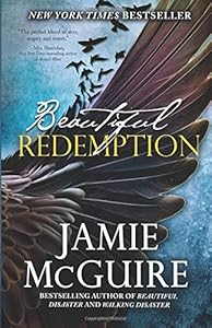 Beautiful Redemption: A Novel