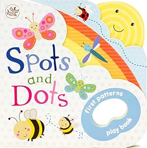 Spots and Dots
