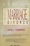 Marriage & Divorce