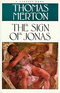 The Sign of Jonas