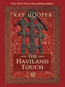 The Haviland Touch