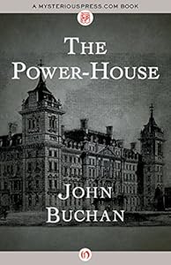 The Power-House
