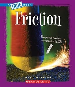 Friction