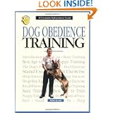 Dog Obedience Training