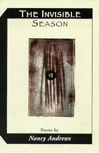 The Invisible Season by Karen Andrews