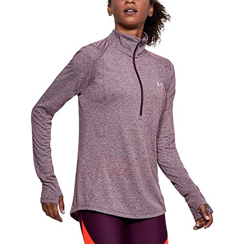 Algopix Similar Product 20 - 