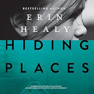 Hiding Places