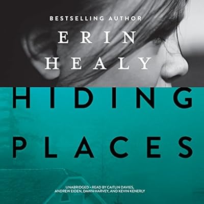 Hiding Places