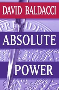 Absolute Power