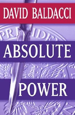 Absolute Power